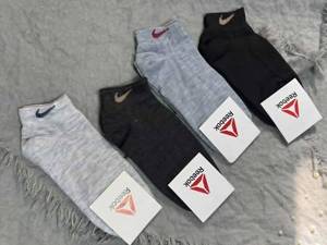 جوراب فری سایز معمولی در شهریار تهران