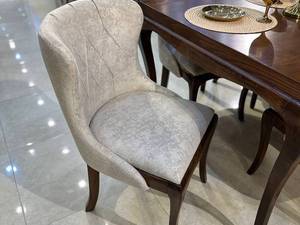 خربد میز نهارخوری قسطی در رشت