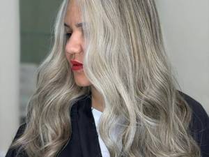 خدمات تخصصی دکلره کامل بندر انزلی