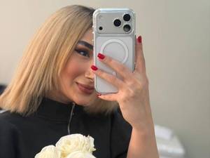 رنگ و مش تخصصی با دکلره کامل بندر انزلی