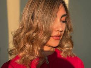 اجرای لایت طبیعی و حرفه‌ای بندر انزلی