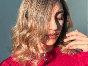 اجرای لایت طبیعی و حرفه‌ای بندر انزلی