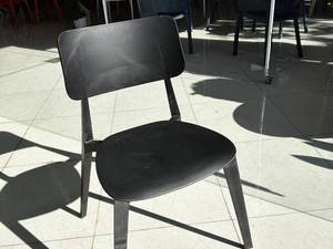 فروش میز و صندلی آتشدان در انزلی