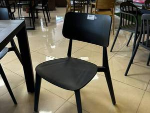 ساخت میز و صندلی آلومینیومی باغی در مازندران