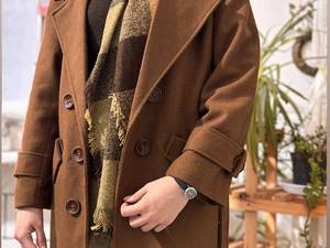 آموزش تخصصی ضخیم دوزی زنانه در کرمان