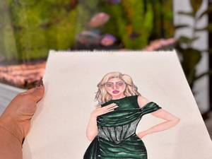 آموزش طراحی دوخت در کرمان 