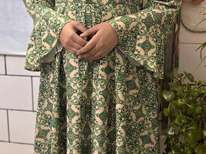 آموزشگاه خیاطی مریم در کرمان