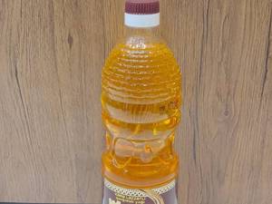 قیمت روغن سرخ کردنی ذرت معجزه در انزلی