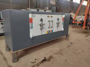 قیمت گاوصندوق زیر ویترینی کاوه در بوکان