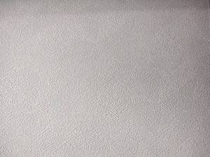 فروش انواع تایل گچی سقف در رشت