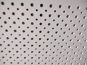 فروش انواع تایل گچی سقف در رشت