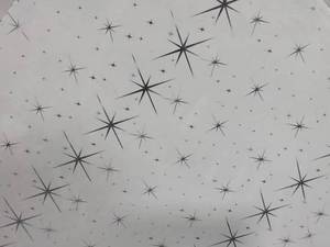 فروش انواع تایل پی وی سی در انزلی