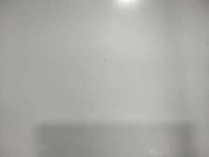 فروش انواع تایل پی وی سی در انزلی