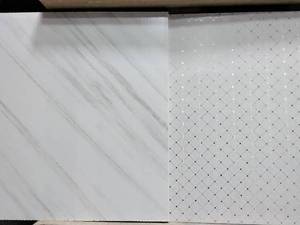 فروش انواع تایل پی وی سی در انزلی