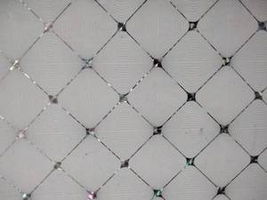 فروش انواع تایل پی وی سی در انزلی