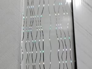 پنل سقف کاذب rg رویال پلاس در لاهیجان