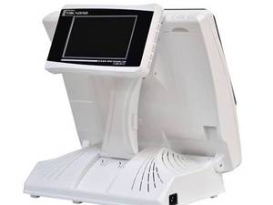 نمایندگی صندوق فروشگاهی لمسی در رشت 