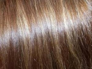 های لایت تنباکویی و عسلی روشن