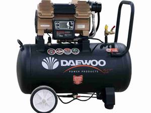 کمپرسور هوا ۴۰ لیتری DACC40D-OF دوو daewoo