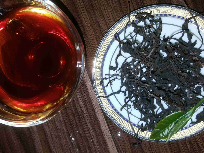 قیمت چای دستی گیلان املش
