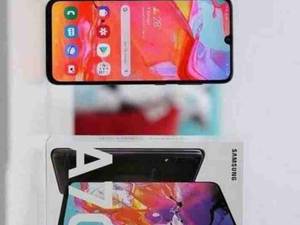 سامسونگ اس۸فول کپی ساخت ویتنام باکیفیت بالا