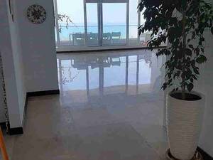 یک کار خوب و شیک در شهرک ایزدشهر