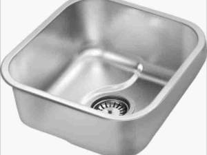 فروش سینک استیل در رشت
