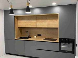 کابینت نئوکلاسیک