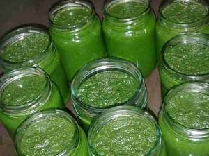 فروش  دلال ،درار یا دلال و یا نمک سبز  خانگی در رشت
