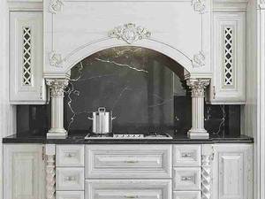 کابینت نئوکلاسیک