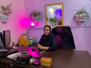 فضای آموزشی کلیک