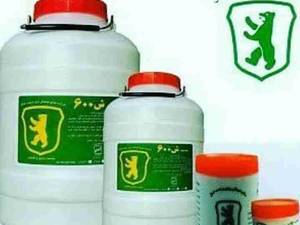 فروش چسب چوب در اصفهان