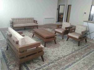 نمونه  مبل