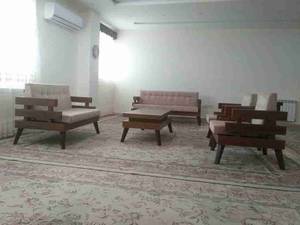 نمونه  مبل
