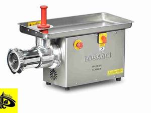 چرخ گوشت صنعتی 22 رومیزی بوگازیچی مدل BOGAZICI BKM 22