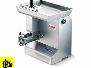 چرخ گوشت رومیزی سیرمن 32 برق 3 فاز SIRMAN TC 32 BUFFALO