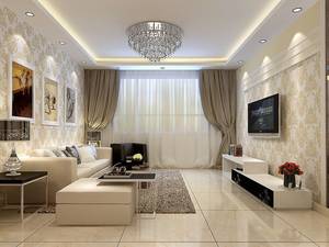 کاغذدیواری