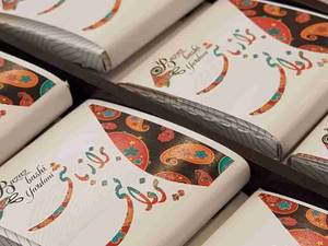 خرید پارچه های مجلسی دررشت