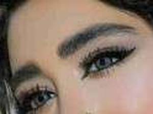 خدمات رنگ مو