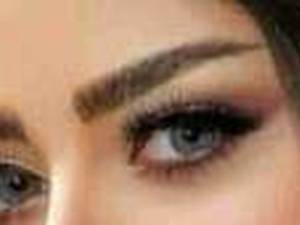 خدمات حرفه ای سالن زیبایی اعظم بیوتی