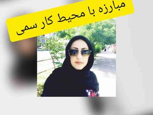 دوره بازاریابی پیشرفته