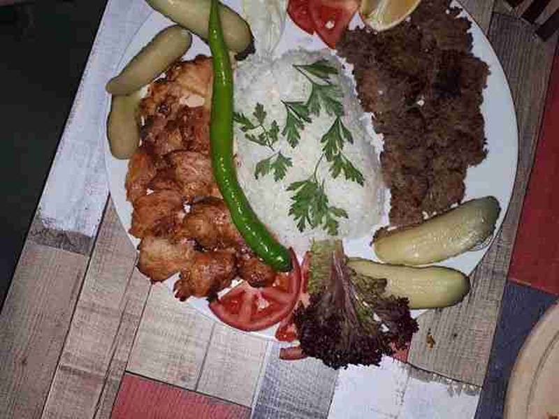 پرسهای جدید