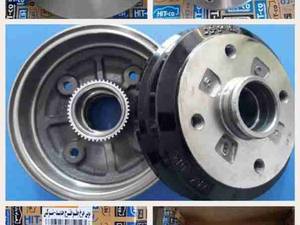 بهترین های لوازم یدکی با کیفیت اصل در رشت