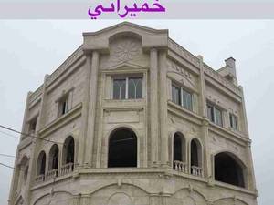 دوربین مدار بسته و درب اتوماتیک