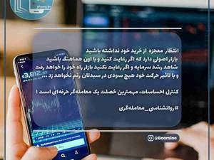 موسسه بورسینو