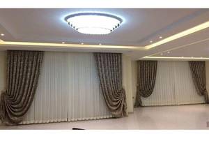 ابریشم طرح پتینه