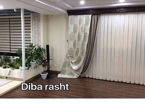 ابریشم ساده هگ دکوری ـ مخمل ساده و تیکه دار ـ کتیبه ارتیران