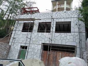 پیمانکاری سنگ لاشه احمدی ۰۹۱۹۶۷۲۳۲۴۷