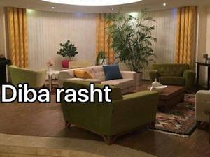 پرده دیبا