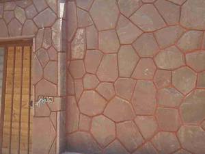 پیمانکار سنگ لاشه سنگ مالون محمودی ۰۹۱۹۳۲۲۵۸۴۴